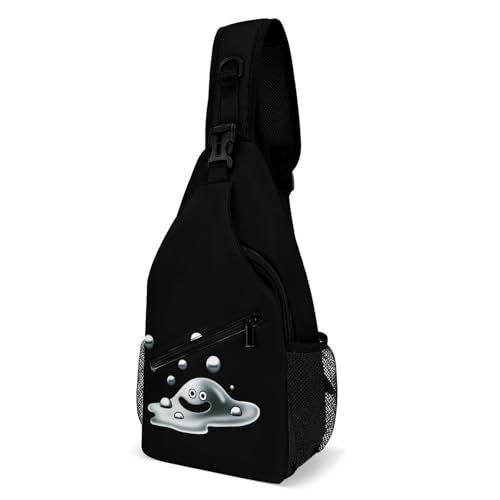 [DOFEMA] hNG {fBobO V_[obO | ΂߂ V_[|[` X|[c X}z|[` e y @\ JWA AEghA TCNO jO ʊw ʋ s jp