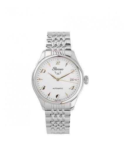  Perseo Orologio Uomo 11363.02