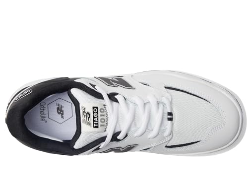 Image of New Balance Men's 1010 Tiago Lemos Shoes