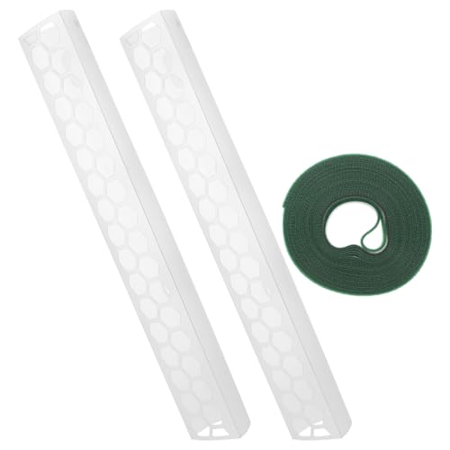 KAILIKETIY vX`bN ۑێx NC~OK[fgX Ax ϗtAp ςݏdˉ\x