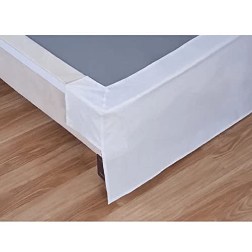 The Best Bed Skirts Sateen Picks For 2022