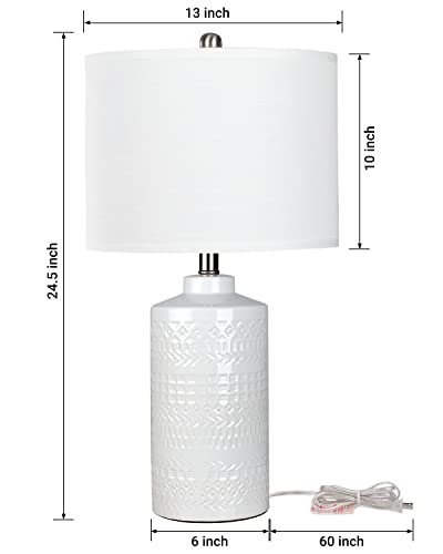 Comparativas de Lámpara zara home los mejores 5. 8 Imagen adicional
