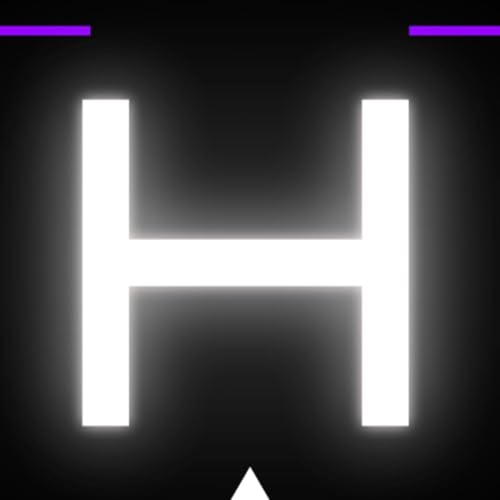 5 minute history Titelbild