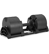 Amazon | フレックスベル 正規品 20kg 2kg刻み 1個のみ 10段階 オール