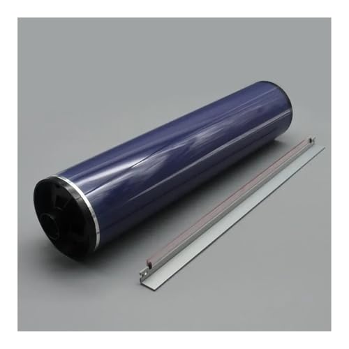 Tambour OPC Fuji 013R00668 pour réparer les traces noires Xerox