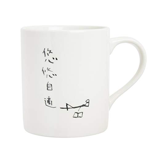 TA[g H uRl 4|V[v IXK }OJbv  270ml SAN1858-3