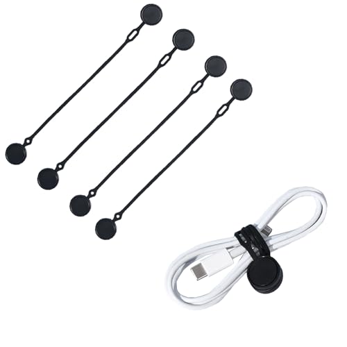 R[hEP[uI[KiCU[ P[uz_[ Nbv VR }Olbg Nbv CgjO USB [d wbhtH }EXz L[{[hz fXNR p (ubN-185mm-4)