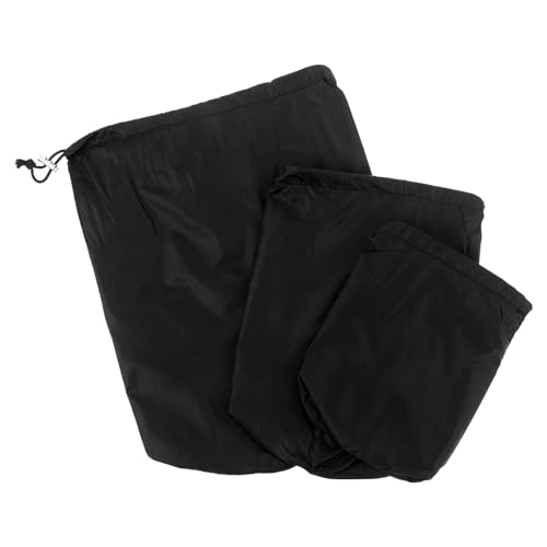 Kichvoe �В��_�X�g �o�b�O3�� - �_�E���W���P�b�g���s�p���k�� - �n�C�L���O�L�����v�o�b�N�p�b�L���O�A�N�Z�T���[�p�h�����[��