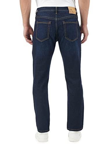 INKD Regular 1050 Men's Jeans