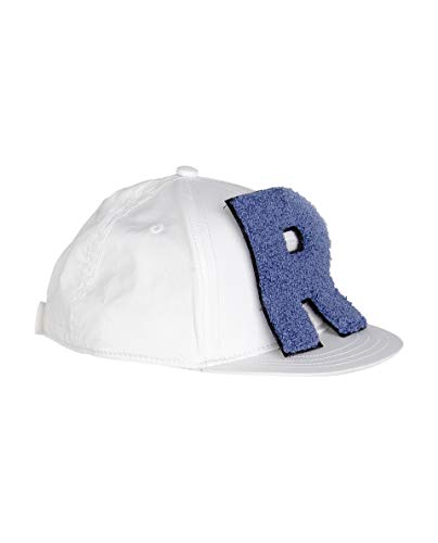GULLIVER Gorra de Béisbol Cap para Bebe Niño Primaveral