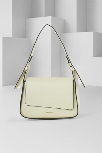 Image of Van Heusen Vogue Women's Shoulder Bag |Stylish Bag| Shoulder Purse For Ladies