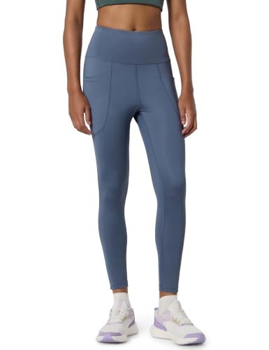 Image of JUNEBERRY Women's Solid Spandex Skinny Fit Activewear Legging | Stretchy, Lightweight & Comfortable for Gym Colors: Black, Navy, Light Grey, Sage, Cocoa, Wine, Mauve.