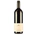 Produktbild Weingut Diehl 2018 Dornfelder Rotwein trocken (003) 1 Liter 1.00 Liter