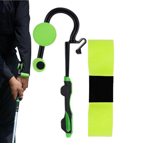 St XCO g[i[ | St Obv g[jO ,XCOKANZT[ | KEg[igEEEOΉ