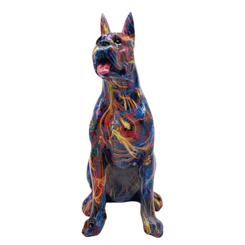 D OtBeB h[x} sV[ tBMA rO[ CLrlbg er  H| 30.3×13cm N₩ȐF