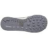 Armani Exchange Mens Sneaker