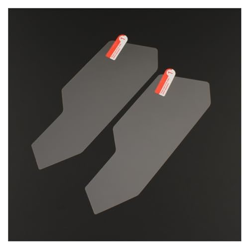 Film de protection contre les rayures pour écran CBR150R protection maximale