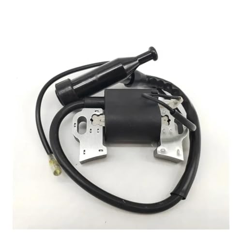 Bobina de encendido de repuesto para generadores 188F y 190F 2