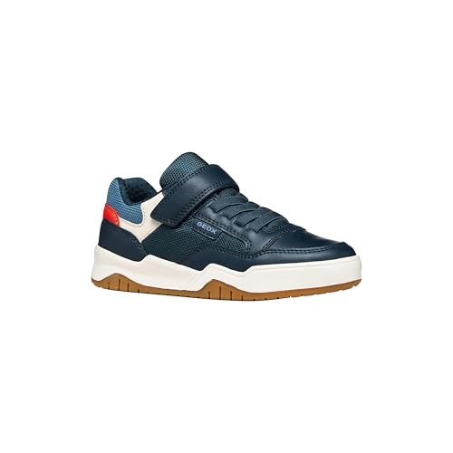 Miniatura 5 de Geox J Perth Boy E, Zapatillas Niños