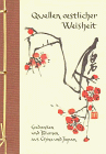Quellen-Verlag