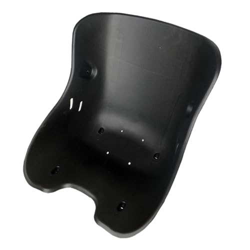 Asiento de carrito de derrape para moto eléctrica de 4 ruedas 2