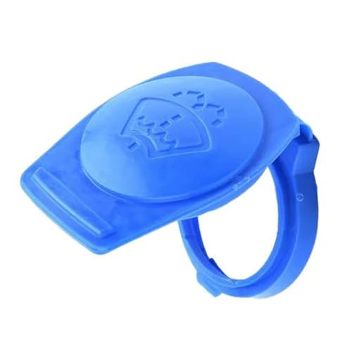 Bouchon de réservoir de liquide lave-glace 3Q0955455 pour Cayenne 2015-2016