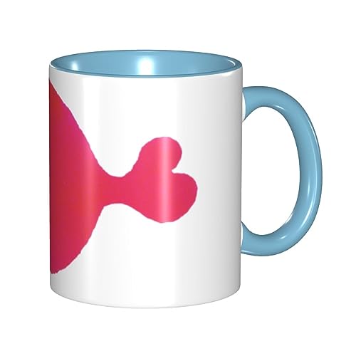 񂬂傪 ɂ }OJbv 330ml R[q[Jbv  H Jbv 킢 ~NRbv  e A[g }OJbv Rbv ? ϗ ItBXp HX 蕨  ̎q j̎q j