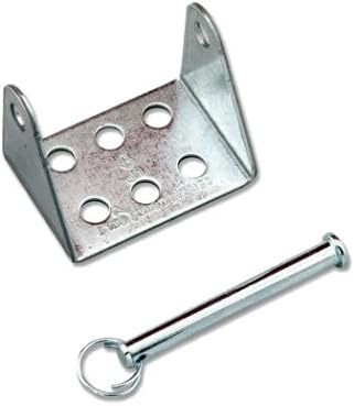 LIFTMASTER Garage Door Openers 41A4353 Header Bracket