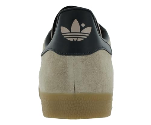 Image of adidas Men's Gazelle Indoor Sneaker