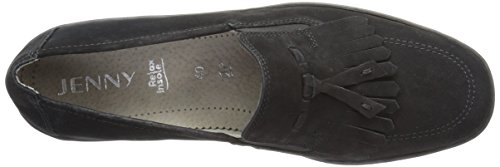 Image of ARA Women's Ruthie