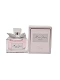 Dior Mini PARFUM Women Perfume Travel Size Splash Dabber (SMALL) 5 ml / 0.17 oz