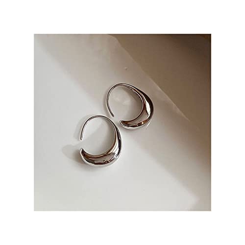 Boucles d'oreilles pour femmes, le cadeau idéal pour célébrer la beauté des jeunes filles