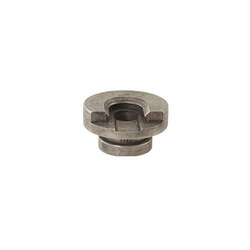 Support douille Lyman Shellholder 14B outil de rechargement presse carabine 44-40 WCF