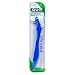 Gum Denture Brush, 1 Each by Gum (Pack of 2)