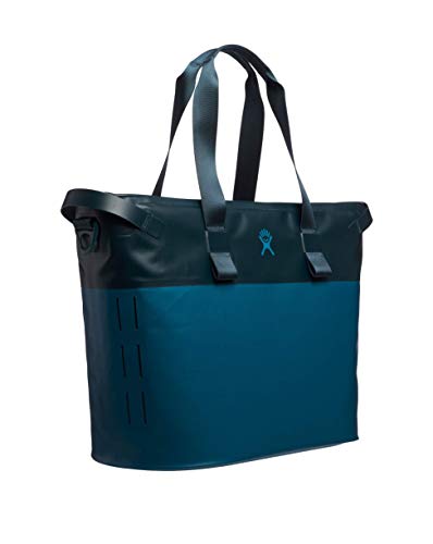 Hydro Flask Day Escape, Borsa Termica