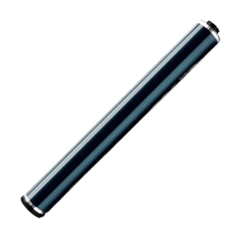 Tambour OPC Ricoh 3000 2500 pièce de réparation cylindre tambour