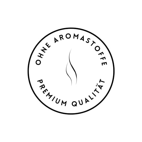 Foto von Grill BBQ und Pfannen Gewürze Geschenkset Premiumqualität Grillplanet ohne Zusatzstoffe Gewürzmischung