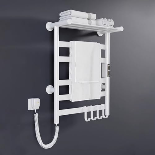 TT-YEB(X) A~jEdC^IbNA^C}[AxA㕔ItoX[Ǌ|^Iq[^[AƒpѕzƃoX^I@B,L45cm left exit b