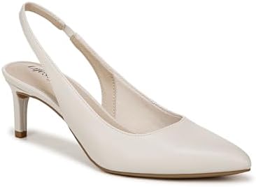 LifeStride Womens Annalise