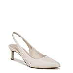 LifeStride Women's Annalise Pump