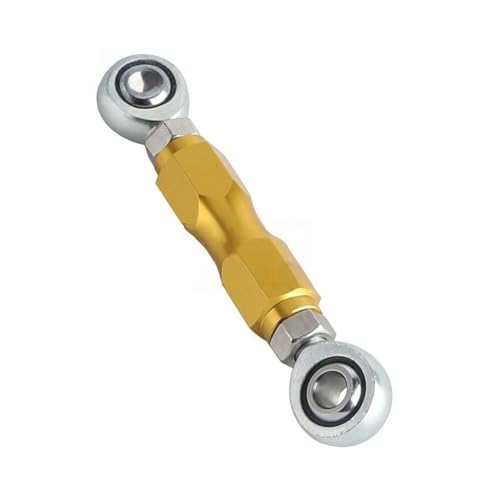 Levier de changement vitesse pour moto éliminant le jeu sur Fat Boy et Softail