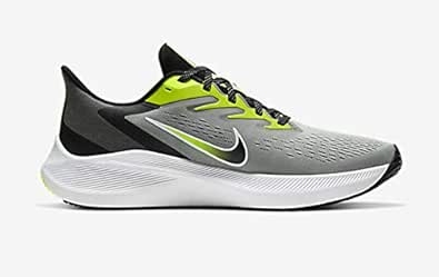 Nike zoom winflo 7 amazon Clearance