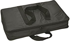 Twenty Note Kidsplay Handbell Case