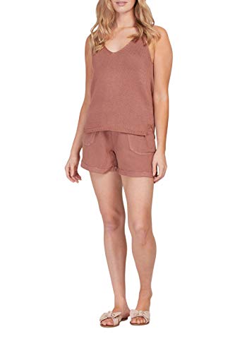 Image of Tribal Women's Legacy All Sleeve Length Sweaters
