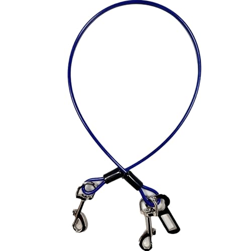 [Maidisly]ԗpybgS[v  ݂h~ C[ h~Eh~C[ ϙx JriȒPt ̖h~ yʎ[ȒP ^^܂ K݌v S