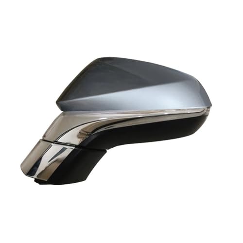 Rétroviseur Lexus RX350 2016 2017 2018 2019 2020 avec coque et bloc électrique