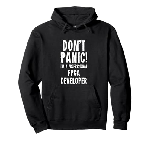 FPGA�J���� �p�[�J�[