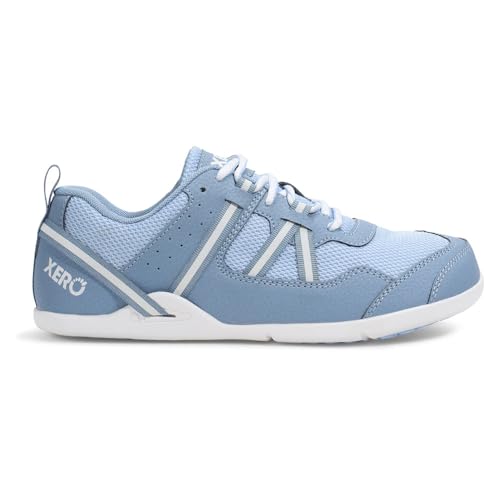 Xero Shoes Prio running en 35 1/2 pour en finir avec les douleurs aux pieds