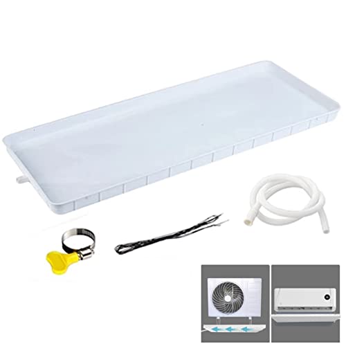 Top 10 Best Air Conditioner Drip Pan Reviews & Buying Guide Katynel
