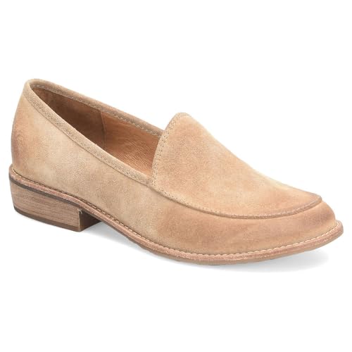 Image of Sofft Napoli | Office Shoes